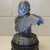 PLA 1kg Prusament Pearl Mouse - Prusa Original
