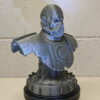 PLA 1kg Prusament Pearl Mouse - Prusa Original