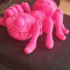 PLA 1kg Pink - Filament PM
