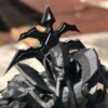 PLA 1kg Prusament Galaxy Black - Prusa Original