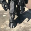 PLA 1kg Prusament Galaxy Black - Prusa Original