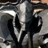 PLA 1kg Prusament Galaxy Black - Prusa Original
