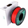 PLA+ PLUS PRO 1kg Red - ESUN