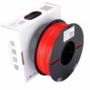 PLA+ PLUS PRO 1kg Red - ESUN