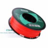 PLA+ PLUS PRO 1kg Red - ESUN