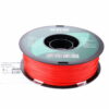 PLA+ PLUS PRO 1kg Red - ESUN