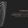 PLA 750g White - RECREUS