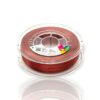 Smartfil PLA SILK M 750g Red - Smart Materials 3D
