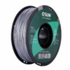 PLA+ PLUS PRO 1kg Silver - ESUN