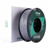 PLA+ PLUS PRO 1kg Silver - ESUN