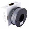 PLA+ PLUS PRO 1kg Silver - ESUN
