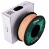 PLA+ PLUS PRO 1kg Skin - ESUN