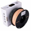 PLA+ PLUS PRO 1kg Skin - ESUN