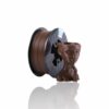 PLA+ SKIN EDITION 1kg 477C - Filament PM