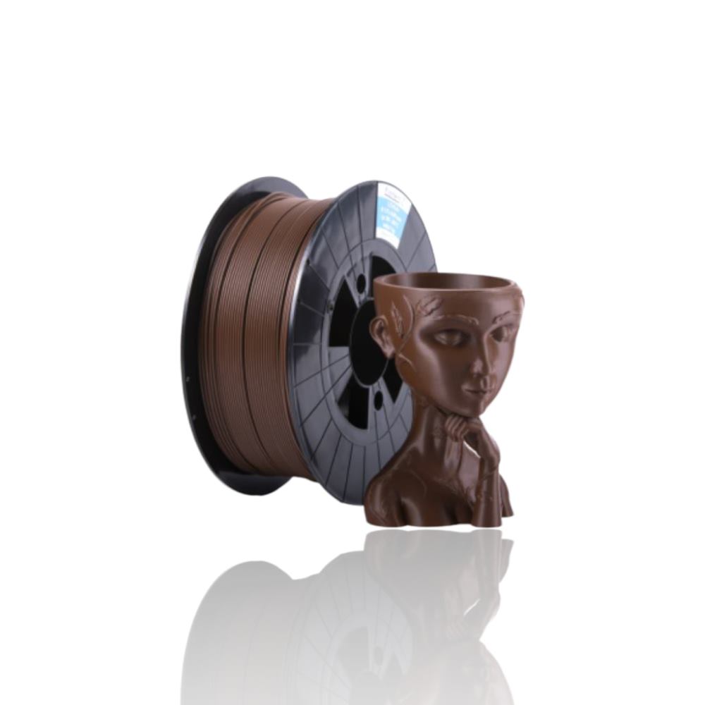 PLA+ SKIN EDITION 1kg 477C - Filament PM - Image 16