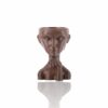 PLA+ SKIN EDITION 1kg 477C - Filament PM