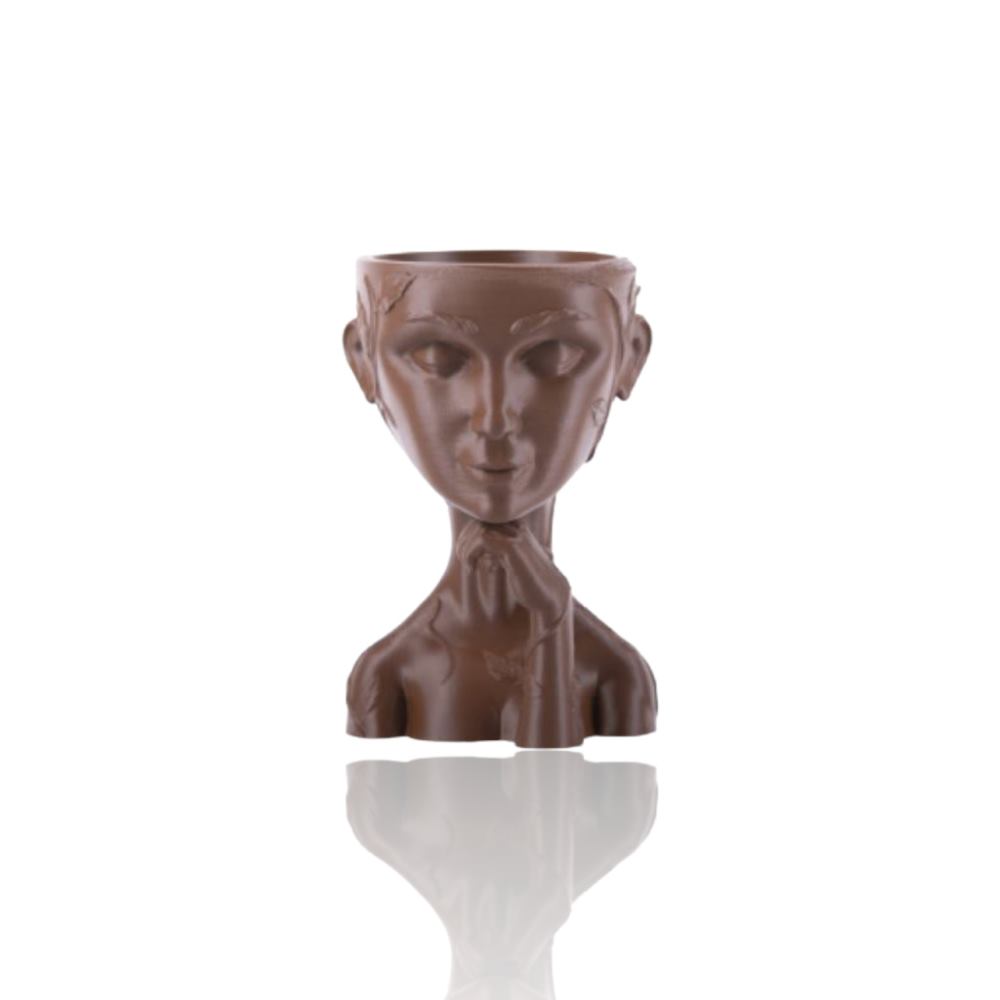 PLA+ SKIN EDITION 1kg 477C - Filament PM - Image 17