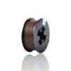 PLA+ SKIN EDITION 1kg 477C - Filament PM