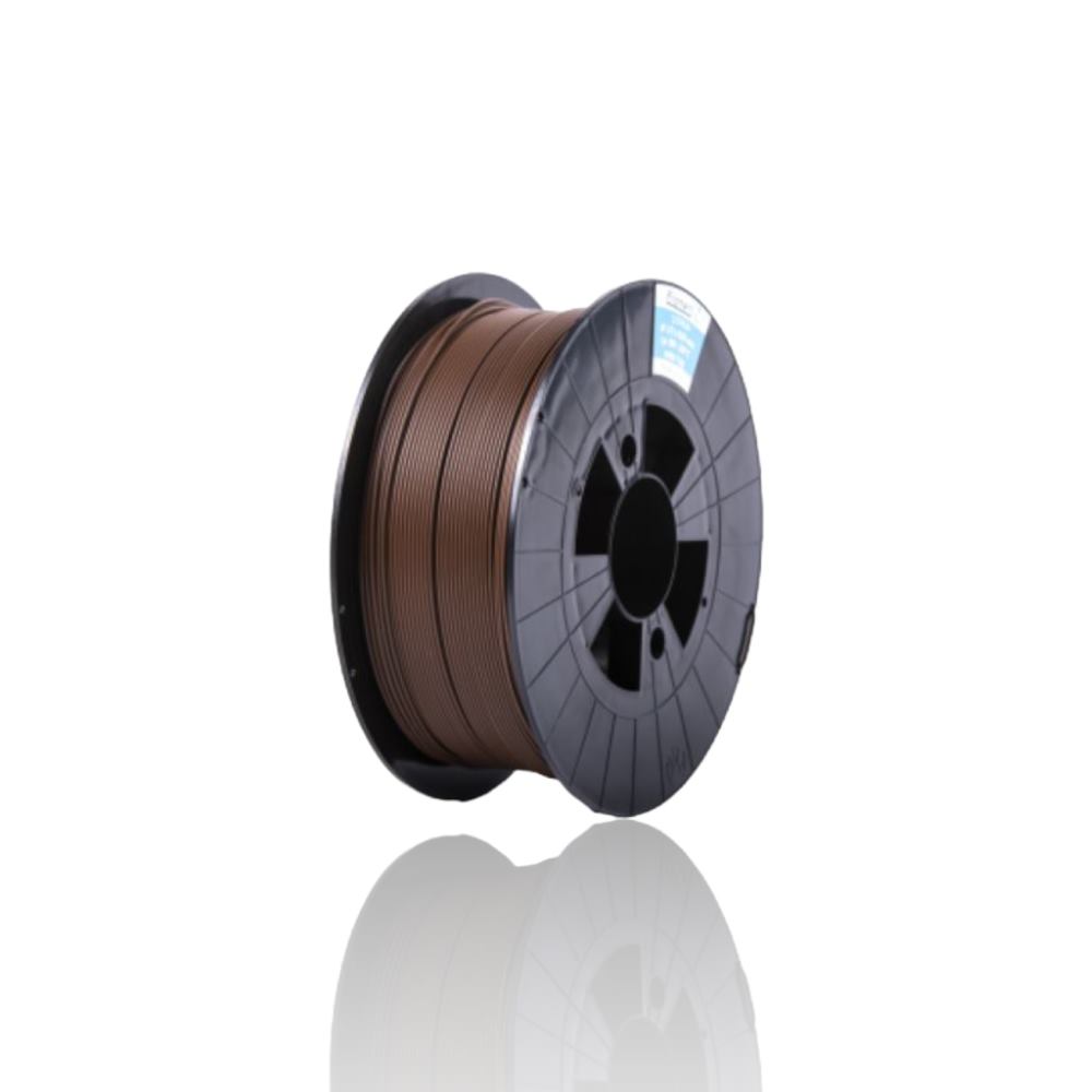PLA+ SKIN EDITION 1kg 477C - Filament PM - Image 18