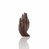 PLA+ SKIN EDITION 1kg 477C - Filament PM