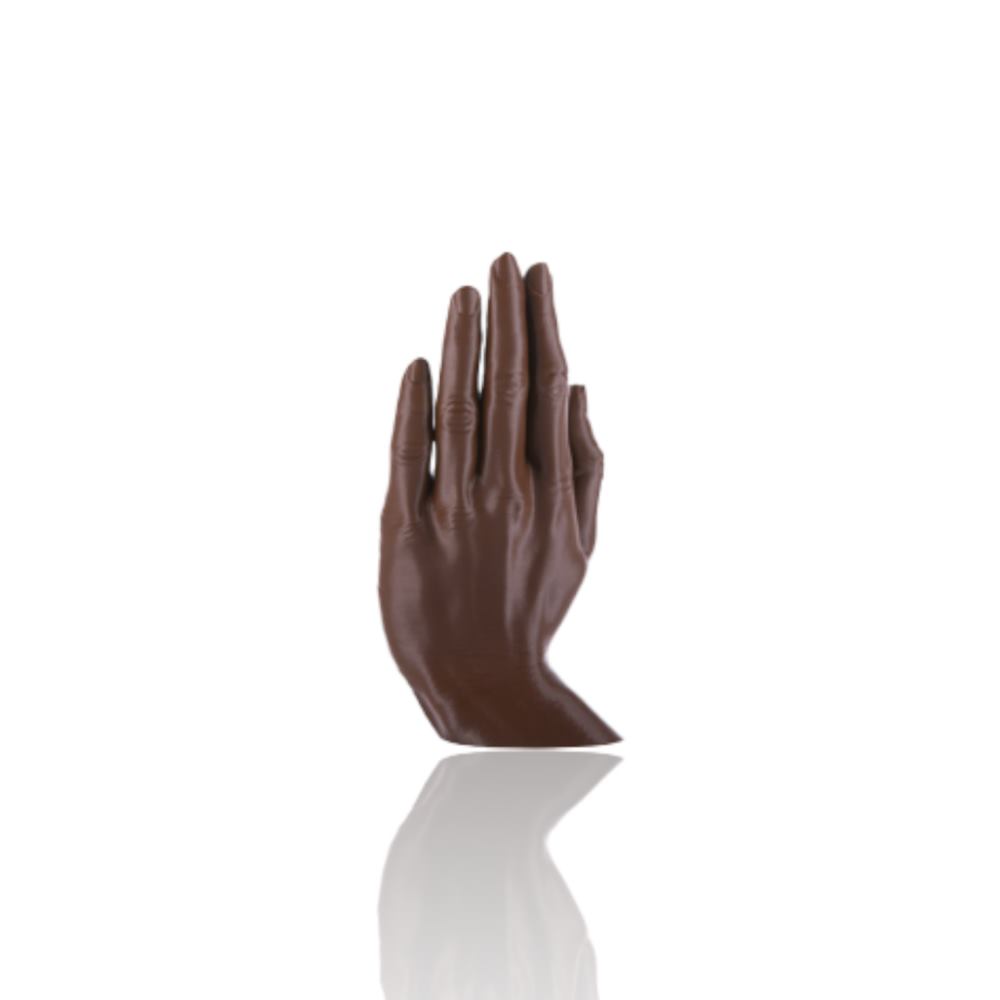 PLA+ SKIN EDITION 1kg 477C - Filament PM - Image 19