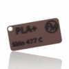 PLA+ SKIN EDITION 1kg 477C - Filament PM