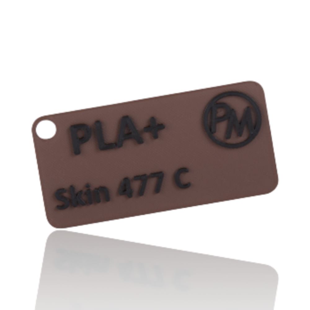 PLA+ SKIN EDITION 1kg 477C - Filament PM - Image 14