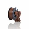 PLA+ SKIN EDITION 1kg 478C - Filament PM