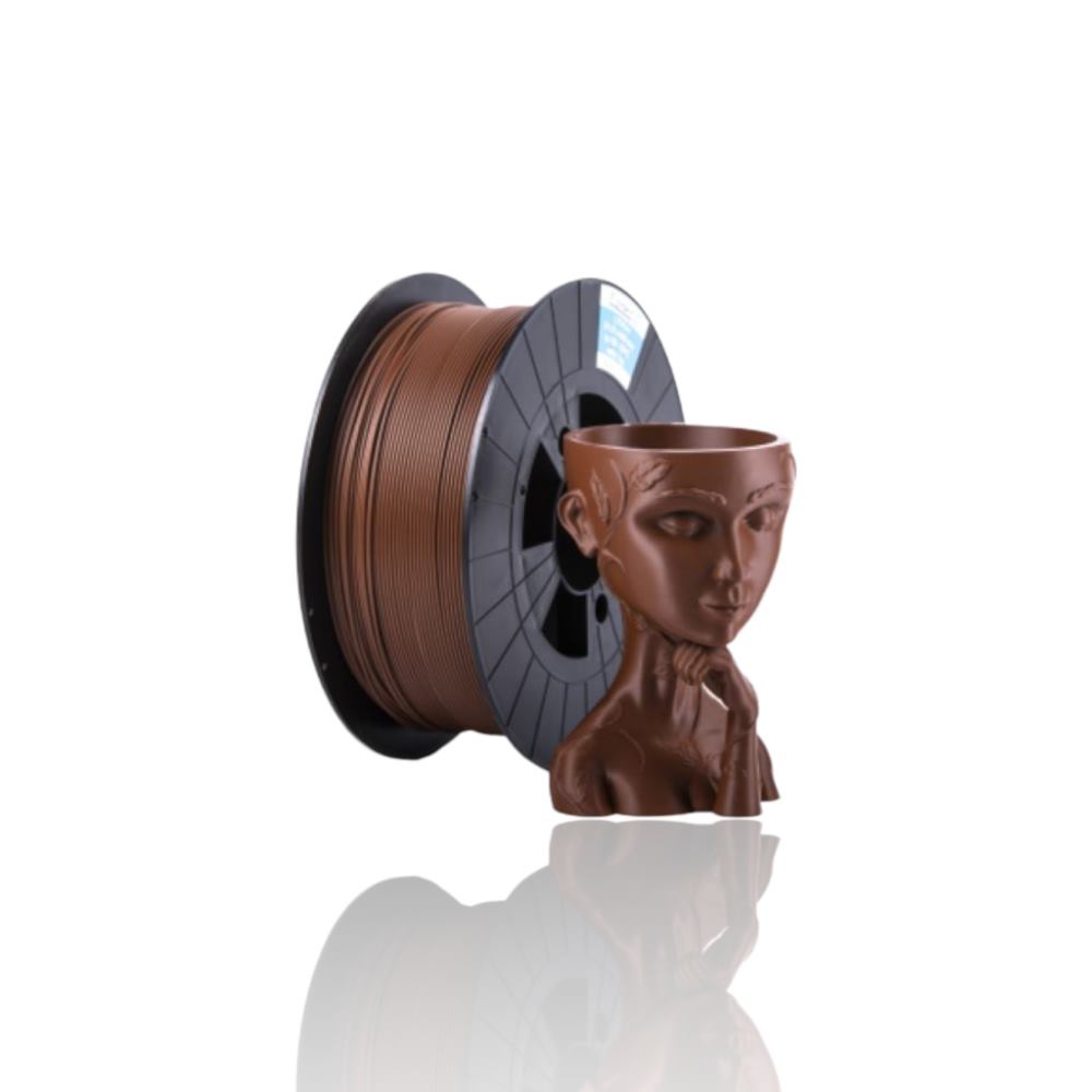 PLA+ SKIN EDITION 1kg 478C - Filament PM - Image 13