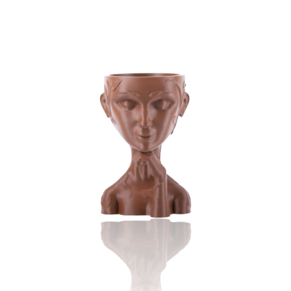 PLA+ SKIN EDITION 1kg 478C - Filament PM - Image 14