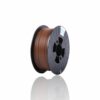 PLA+ SKIN EDITION 1kg 478C - Filament PM