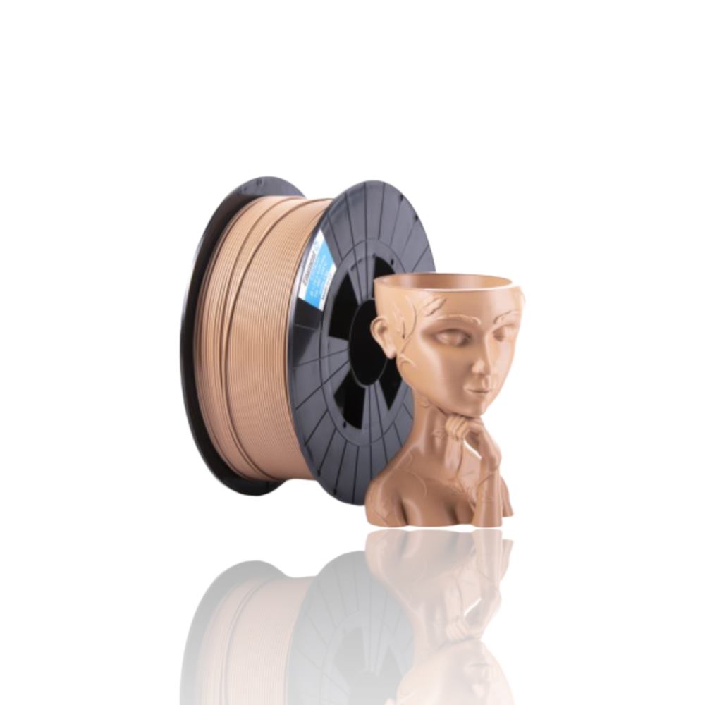 PLA+ SKIN EDITION 1kg 479C - Filament PM - Image 11