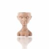 PLA+ SKIN EDITION 1kg 479C - Filament PM