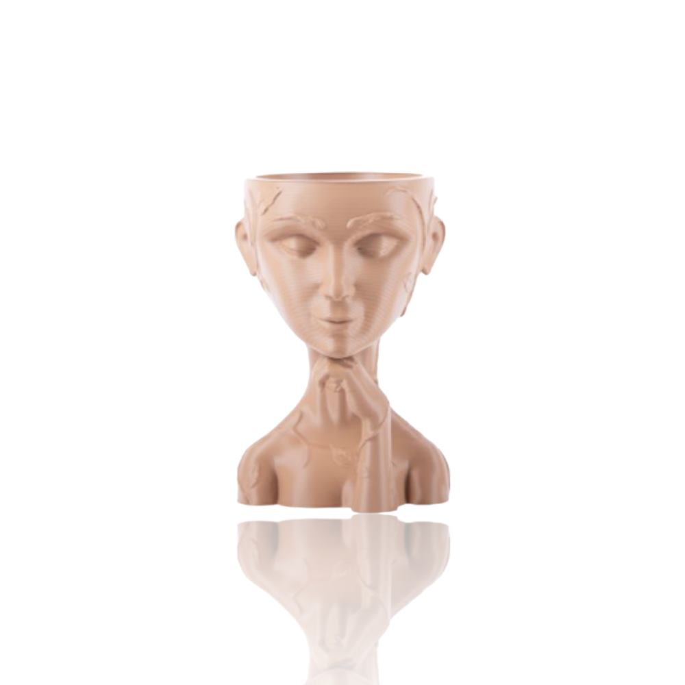 PLA+ SKIN EDITION 1kg 479C - Filament PM - Image 14
