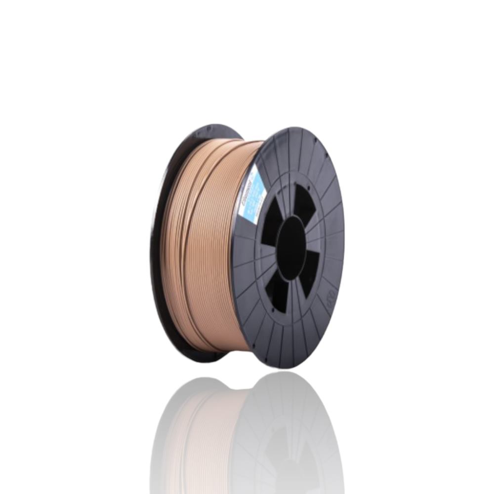 PLA+ SKIN EDITION 1kg 479C - Filament PM - Image 15