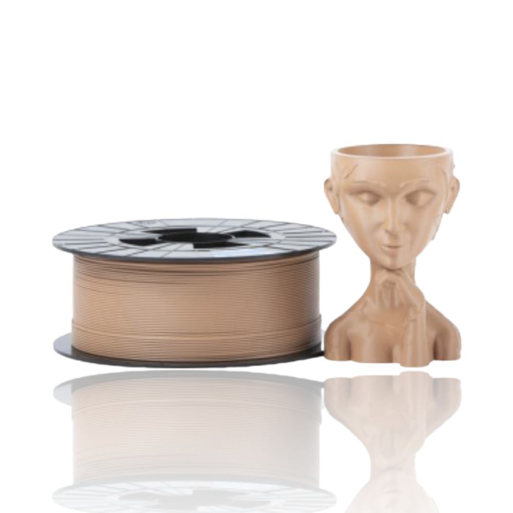 PLA+ SKIN EDITION 1kg 479C - Filament PM - Image 12