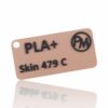 PLA+ SKIN EDITION 1kg 479C - Filament PM