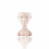 PLA+ SKIN EDITION 1kg 480C - Filament PM