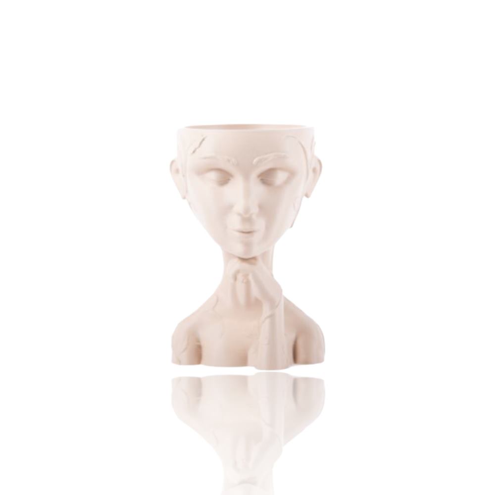 PLA+ SKIN EDITION 1kg 480C - Filament PM - Image 13