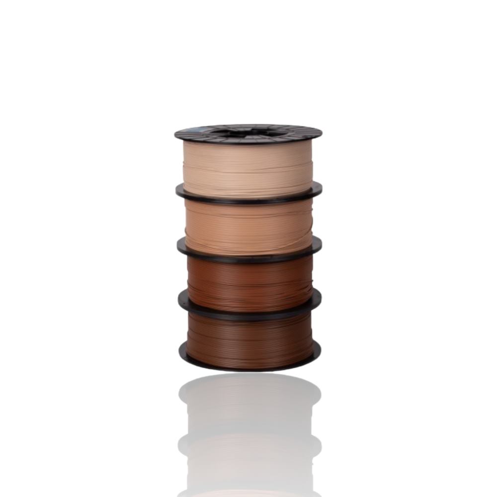 PLA+ SKIN EDITION 1kg 477C - Filament PM - Image 15