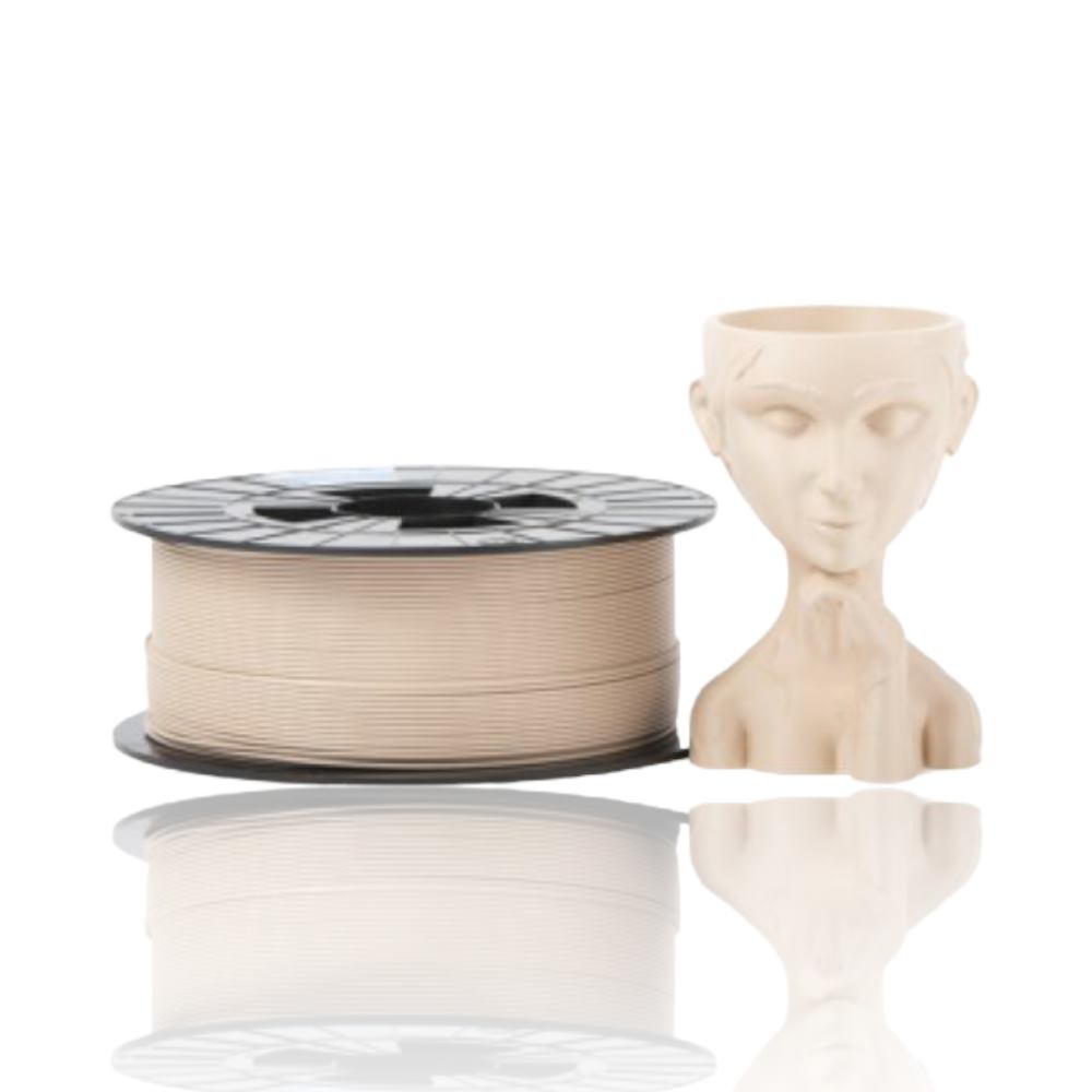 PLA+ SKIN EDITION 1kg 480C - Filament PM - Image 11