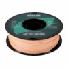 PLA+ PLUS PRO 1kg Skin - ESUN