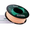 PLA+ PLUS PRO 1kg Skin - ESUN