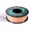 PLA+ PLUS PRO 1kg Skin - ESUN