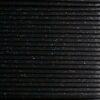PLA HD 1kg GLITTER Negro Galaxia Galaxy Black - WINKLE