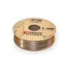 PLA Silk High Gloss ColorMorph 250g Gold & Silver - FORMFUTURA