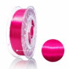 PLA Silk 800g White - Rosa3D