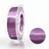 PLA Silk 800g White - Rosa3D