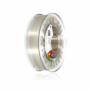 PVB Smartfil Glace Transparente Natural M 750g - Smart Materials 3D