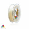 Smartfil PLA GLOW M 750g Brilha no Escuro - Smart Materials 3D